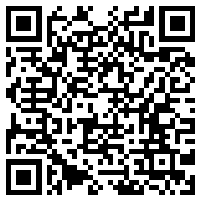 QR Code for bitcoin:bitcoin:bitcoin:bitcoin:35FmV6v56zTo64PHtGiPmLqqkEepUGjtN1