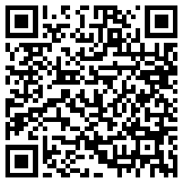 QR Code for bitcoin:bitcoin:bitcoin:bitcoin:35FocGAyAWbvSWDNUxY5uoFmoT9bn5Zayv