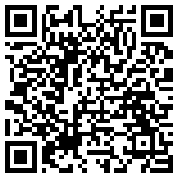 QR Code for bitcoin:bitcoin:bitcoin:bitcoin:35Fpe7aTeooehsS6mmMftPY4hSkJWaE7L4