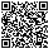 QR Code for bitcoin:bitcoin:bitcoin:bitcoin:35FsutpAs4s7dwpRu1zdgTrVsDLgPi2DaF