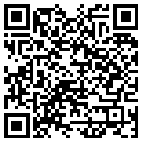 QR Code for bitcoin:bitcoin:bitcoin:bitcoin:35FvJKa7J1LABs2UAWGsNbC3ScuNr8xeDy