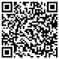 QR Code for bitcoin:bitcoin:bitcoin:bitcoin:35FxuTs8Mar1RotP7jvP2zigkSbwpuFgCa