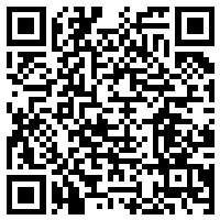 QR Code for bitcoin:bitcoin:bitcoin:bitcoin:35G3bHA3PaUpK5QbWbvNGo4ut2U6EYVvUC