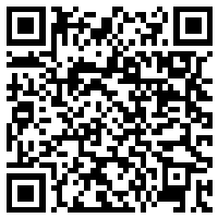 QR Code for bitcoin:bitcoin:bitcoin:bitcoin:35G6Sy2zVgrTYttYPJN2et1Qtc83TT6gEh
