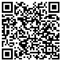 QR Code for bitcoin:bitcoin:bitcoin:bitcoin:35G9Uhdf2y7X4iGnirSQphoMShddV7GfNx