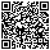 QR Code for bitcoin:bitcoin:bitcoin:bitcoin:35G9oB5ESTfEKeLHWWFkzXfUfYC4avepY6