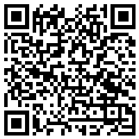 QR Code for bitcoin:bitcoin:bitcoin:bitcoin:35GA5jVnrPxrwtyfazBZecWA5oouZBdHoT