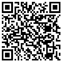 QR Code for bitcoin:bitcoin:bitcoin:bitcoin:35GAkXZL91E4axCXJbcNYPRtw88CGLPDbu