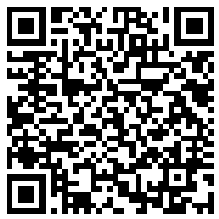 QR Code for bitcoin:bitcoin:bitcoin:bitcoin:35GC6rbatX2sFsNiQpviGPqYMS8dcgR2Cd