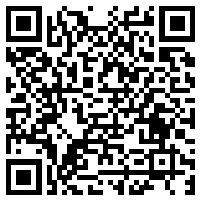 QR Code for bitcoin:bitcoin:bitcoin:bitcoin:35GCCi86m8hLwD9EXRkBeJkySDbZFVaeHi