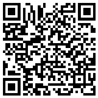 QR Code for bitcoin:bitcoin:bitcoin:bitcoin:35GCyn2DcoECaDRujiPf8NL1ngryxJLC3G