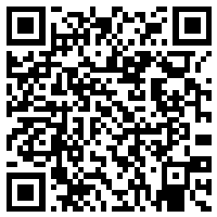 QR Code for bitcoin:bitcoin:bitcoin:bitcoin:35GERrnD1gVbAMc6BungHydbbBtM68PdcM