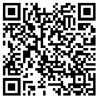 QR Code for bitcoin:bitcoin:bitcoin:bitcoin:35GFXeVwPPF5Atf66VcJCuthc97SPXT2cF