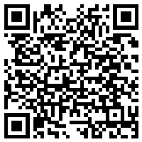 QR Code for bitcoin:bitcoin:bitcoin:bitcoin:35GHoehYt7CxgYMyDaYWTMPCLkkGi8p2Ms