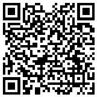 QR Code for bitcoin:bitcoin:bitcoin:bitcoin:35GNdjFEi2N4yeX4yBUPEHGiTYxCFKsbxX