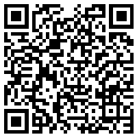 QR Code for bitcoin:bitcoin:bitcoin:bitcoin:35GRZzdJ3d7D2ssGzytNxLoYoGX5PR2vab