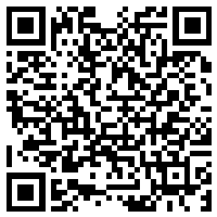 QR Code for bitcoin:bitcoin:bitcoin:bitcoin:35GSJYB61i581AvQXSfYvoPjASzCWKZPnL