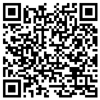 QR Code for bitcoin:bitcoin:bitcoin:bitcoin:35GU3gzrtNaQS1TbaYKuv2eBqVLHL6Leg2
