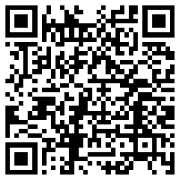 QR Code for bitcoin:bitcoin:bitcoin:bitcoin:35Gb5iaUzR5gBCkoVFfjWzGyRQBcsbrREL