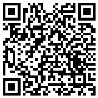 QR Code for bitcoin:bitcoin:bitcoin:bitcoin:35GbFNyDYNf7yb3wWbWfupdvNGvSmtFjXy