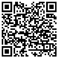 QR Code for bitcoin:bitcoin:bitcoin:bitcoin:35GbaexKTa4j2Cye1FsF4nQ44nXAw2wJj3