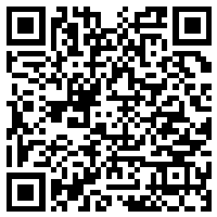QR Code for bitcoin:bitcoin:bitcoin:bitcoin:35GdTbyceoLSmKXMG5Mrv92LoaVGSEzSgd