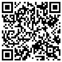 QR Code for bitcoin:bitcoin:bitcoin:bitcoin:35Ge98Mr6KV43mjsUNqLMSDdwsNn6GaSAk