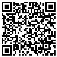 QR Code for bitcoin:bitcoin:bitcoin:bitcoin:35Gmdaa7XH4JdkUiEQaXnUb8Acjib2Y7W7