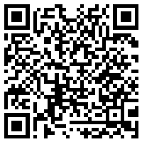 QR Code for bitcoin:bitcoin:bitcoin:bitcoin:35Go2qhq6BSxcQrZZvrQ2CiEpXkBiVfAFW