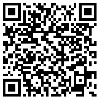 QR Code for bitcoin:bitcoin:bitcoin:bitcoin:35GpChi4FqKWmfc7JhsHNe3tAMRSBo5DXa
