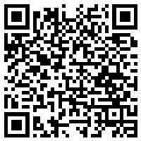 QR Code for bitcoin:bitcoin:bitcoin:bitcoin:35Gq2Mib1vHBdahf7MWSdpS5Fnc4nguxGG
