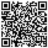 QR Code for bitcoin:bitcoin:bitcoin:bitcoin:35GrJsSDVtEUUnTop2FKKbkoMG1Azo6rcT