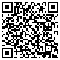 QR Code for bitcoin:bitcoin:bitcoin:bitcoin:35GrXTyoir9CUCeR93KoSTCJ3KpfQ5c9br