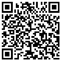 QR Code for bitcoin:bitcoin:bitcoin:bitcoin:35Gra5a4bUWSiSf1VpcuJtbMky4UQ59eX2