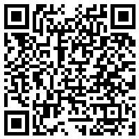 QR Code for bitcoin:bitcoin:bitcoin:bitcoin:35GrbUjbeX9F88Q4PgKsdt2aEDMaWjQDER