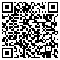 QR Code for bitcoin:bitcoin:bitcoin:bitcoin:35GwjAcrNtAx1dtxMSK4eioCBdNuaBkb9B