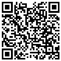 QR Code for bitcoin:bitcoin:bitcoin:bitcoin:35H1wPJx7GP23cxS5eri8pGuQZwtVsAkdb