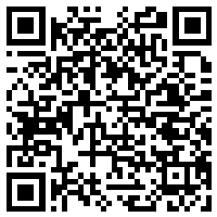 QR Code for bitcoin:bitcoin:bitcoin:bitcoin:35H9SVdY734UVEL4QCuYUsWK2qMvjFGr27