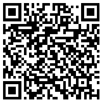 QR Code for bitcoin:bitcoin:bitcoin:bitcoin:35HBCLRPjJzhSzCDoXE2tzGJsWs19mq1cL