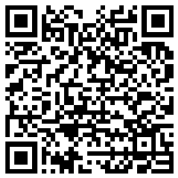QR Code for bitcoin:bitcoin:bitcoin:bitcoin:35HC312m8giMX166nDEX8uLC6dgnP9yiLy