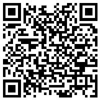 QR Code for bitcoin:bitcoin:bitcoin:bitcoin:35HCq8Ns5pDpLqueqyp2YJw2qHzL36ZXb2