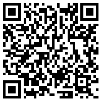 QR Code for bitcoin:bitcoin:bitcoin:bitcoin:35HH69H9VaatKFpQRUPRLPDGgsGyLsKSWb