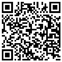 QR Code for bitcoin:bitcoin:bitcoin:bitcoin:35HKAojRQLVr29yyCQ6bDVTJTgTBUXJ7wC