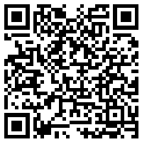 QR Code for bitcoin:bitcoin:bitcoin:bitcoin:35HM3MnHtgDSGuM6Ripgx5o7afWbgwcSu9
