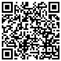 QR Code for bitcoin:bitcoin:bitcoin:bitcoin:35HTVsYwa1FPSDHbfUeCNDetF68P44qwRc