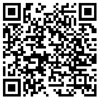 QR Code for bitcoin:bitcoin:bitcoin:bitcoin:35HU5Eb9RB9RmCeHc5GeDj9Wv2cs3tmYNy