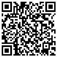 QR Code for bitcoin:bitcoin:bitcoin:bitcoin:35HUg4nSkvALqJmrv64vMoWm2ReDuNS5He
