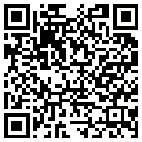 QR Code for bitcoin:bitcoin:bitcoin:bitcoin:35HYVUsf7SU5Z8XKPyyrrMZLS5TuNqe3RQ