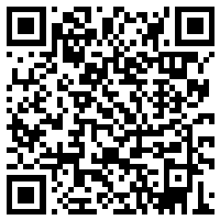 QR Code for bitcoin:bitcoin:bitcoin:bitcoin:35HeMnFeoybh5GuYzTe3MSCea5QiF1Dj6t