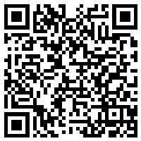 QR Code for bitcoin:bitcoin:bitcoin:bitcoin:35HgmPFLpgRHDPHo2WjVjeDYJVAWoex4qe
